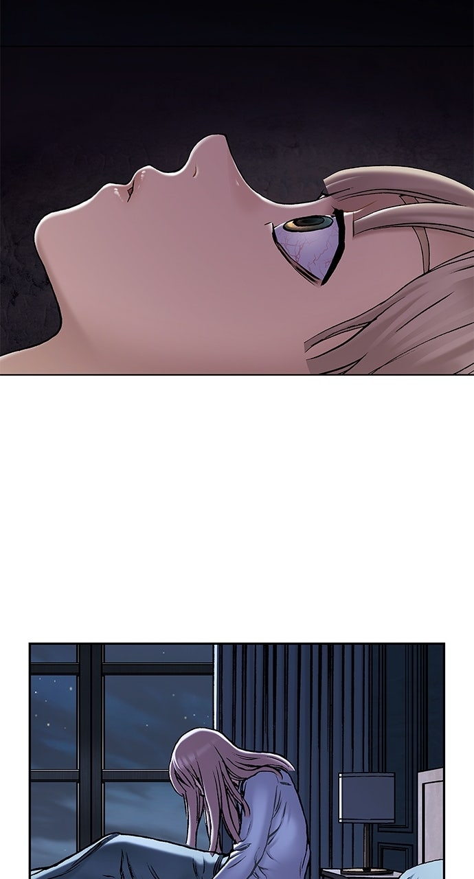 Leviathan Ep. 72 - The Origin (1) page 78 - 