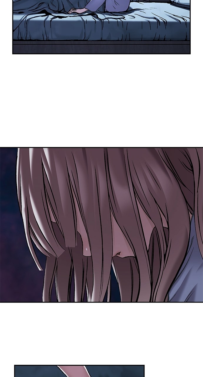 Leviathan Ep. 72 - The Origin (1) page 79 - 