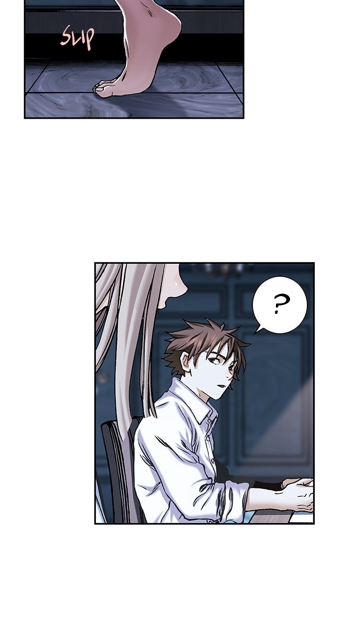 Leviathan Ep. 72 - The Origin (1) page 80 - 