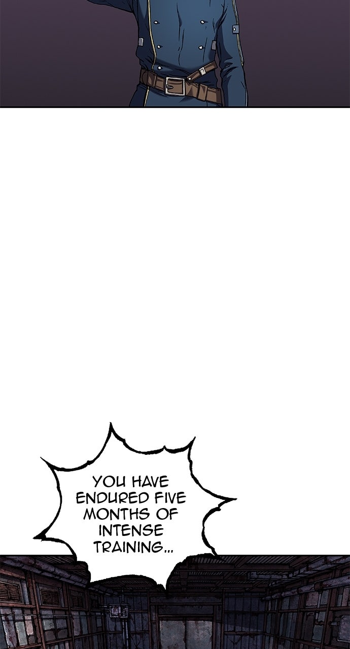 Leviathan Ep. 72 - The Origin (1) page 9 - 