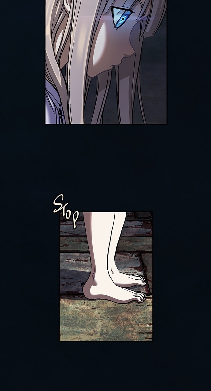 Leviathan Ep. 72 - The Origin (1) page 85 - 