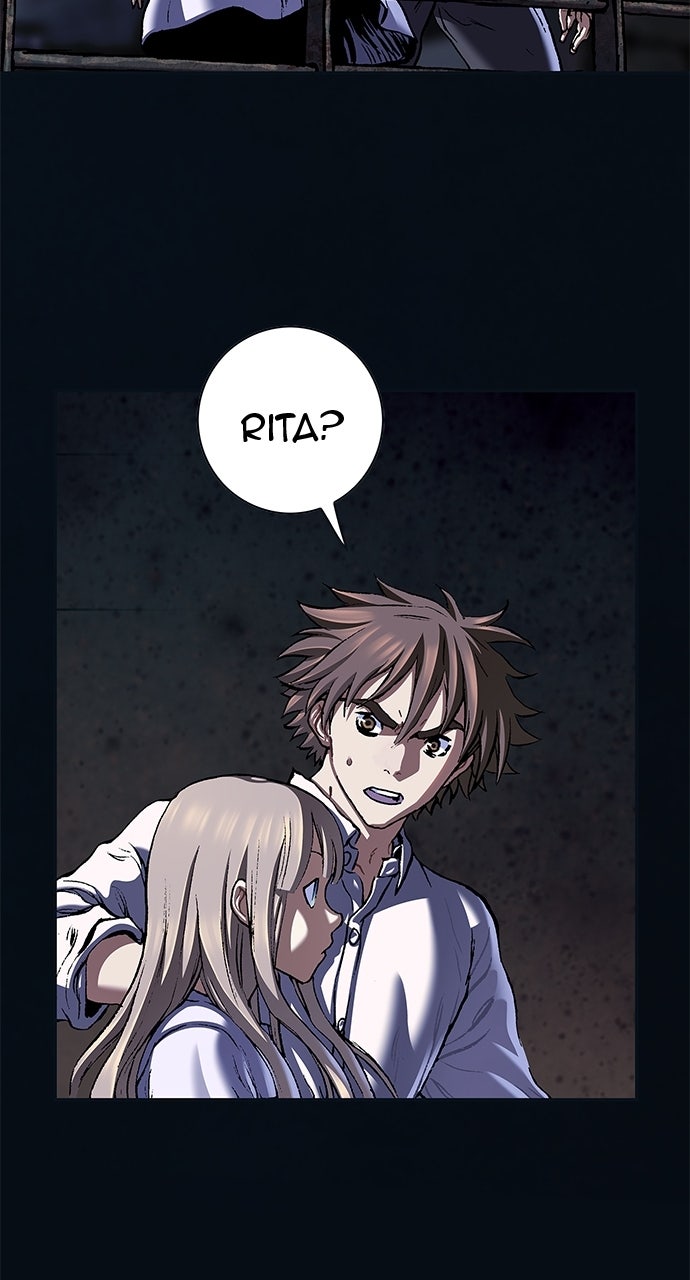 Leviathan Ep. 72 - The Origin (1) page 87 - 