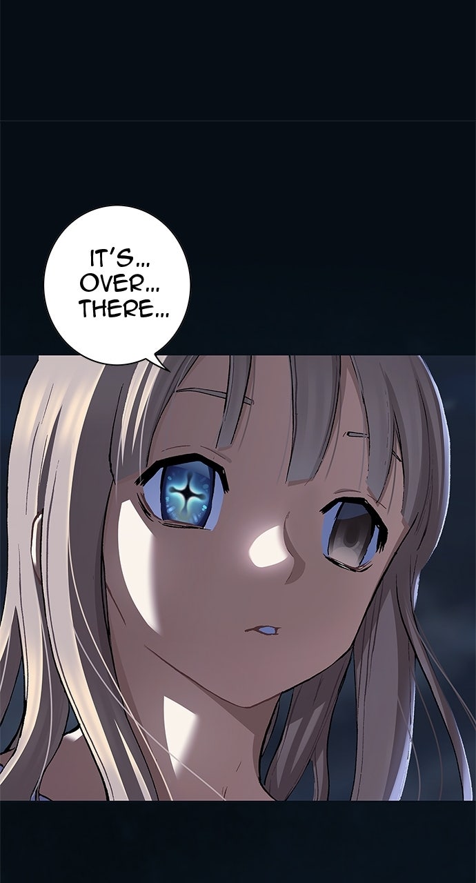 Leviathan Ep. 72 - The Origin (1) page 88 - 