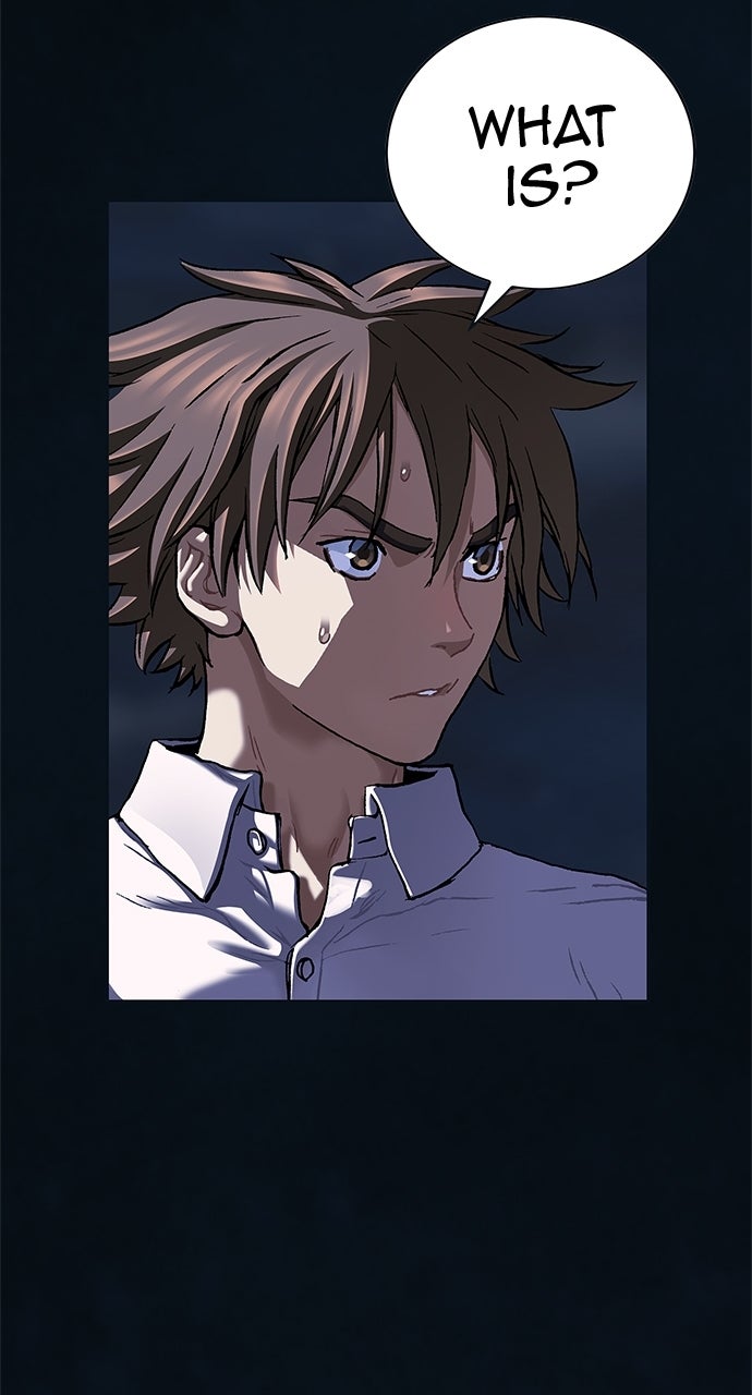 Leviathan Ep. 72 - The Origin (1) page 89 - 