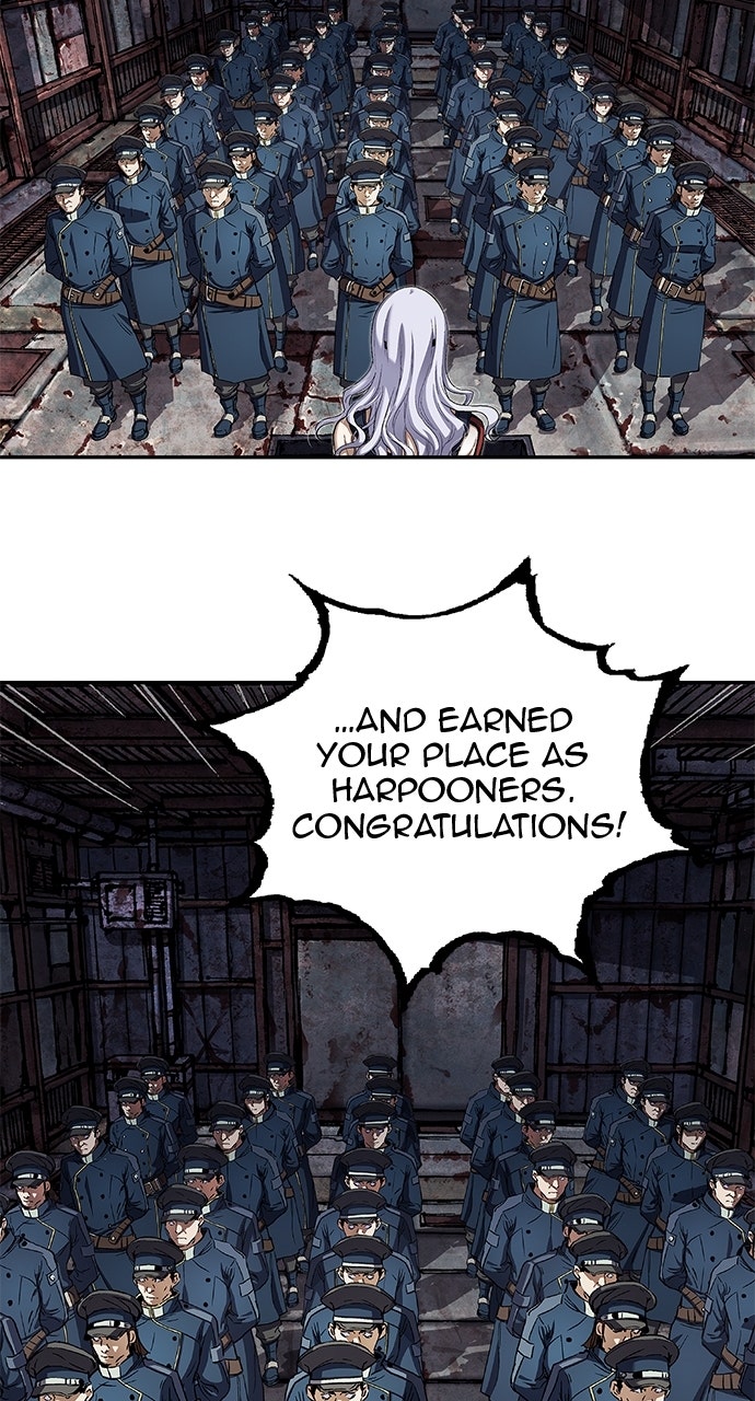 Leviathan Ep. 72 - The Origin (1) page 10 - 