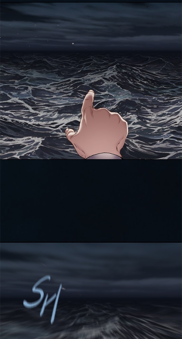 Leviathan Ep. 72 - The Origin (1) page 91 - 