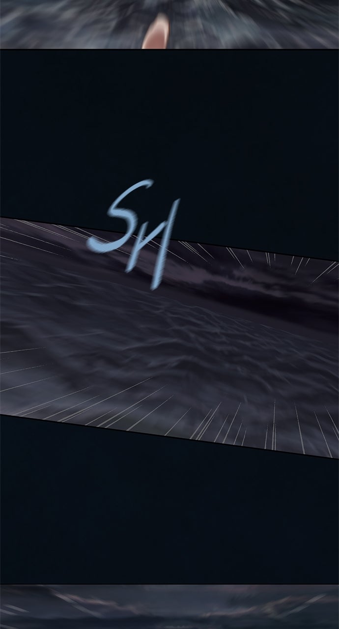 Leviathan Ep. 72 - The Origin (1) page 92 - 