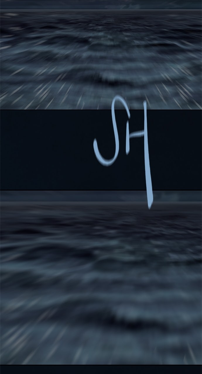 Leviathan Ep. 72 - The Origin (1) page 93 - 