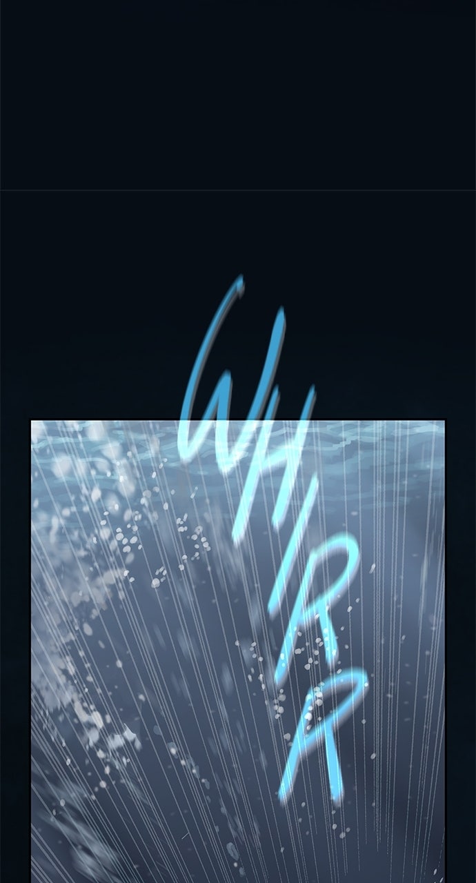 Leviathan Ep. 72 - The Origin (1) page 94 - 