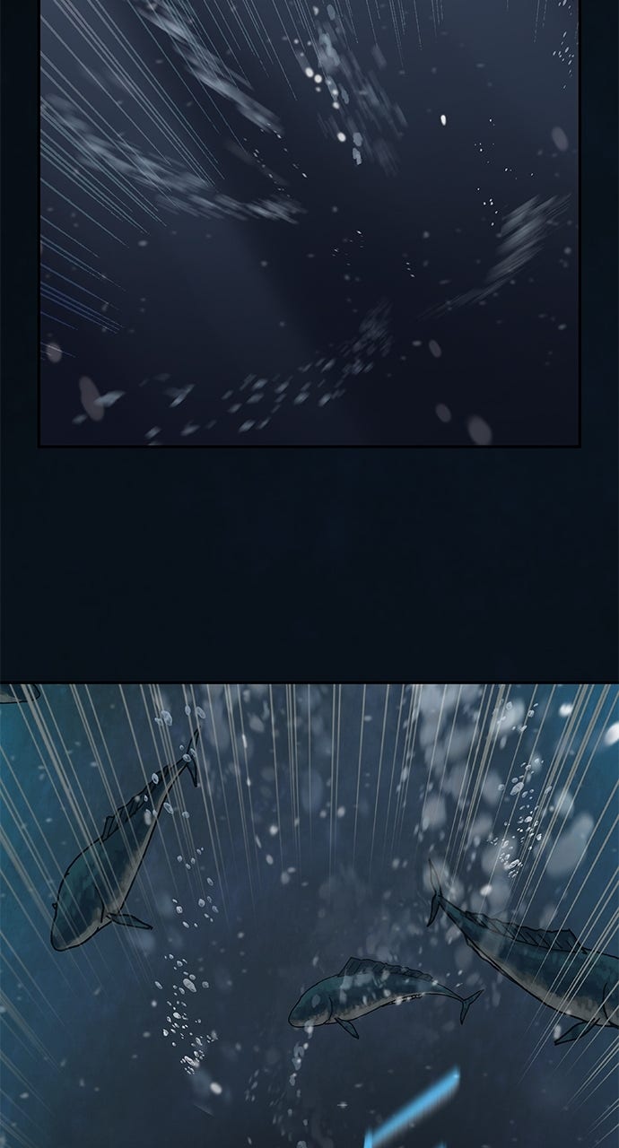 Leviathan Ep. 72 - The Origin (1) page 95 - 
