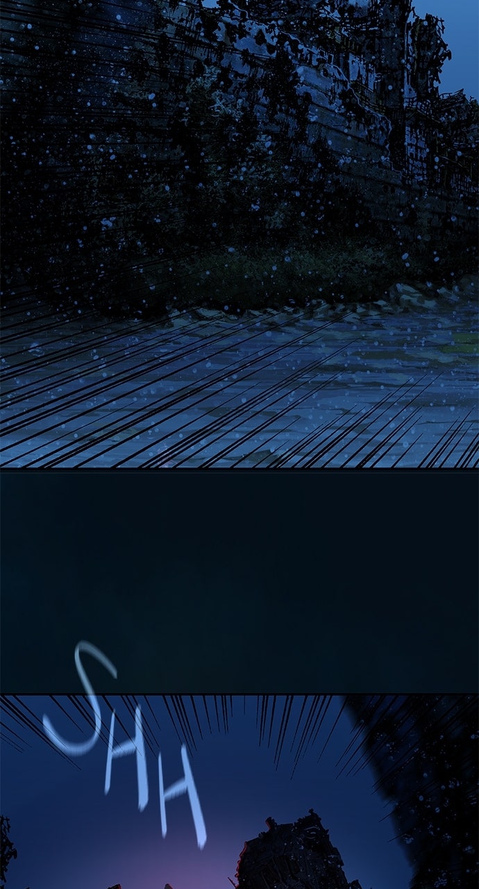 Leviathan Ep. 72 - The Origin (1) page 100 - 