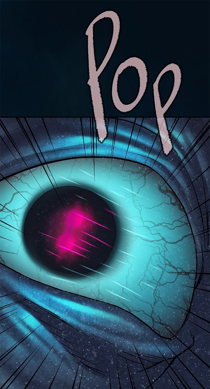 Leviathan Ep. 73 - The Origin (2) page 1 - 