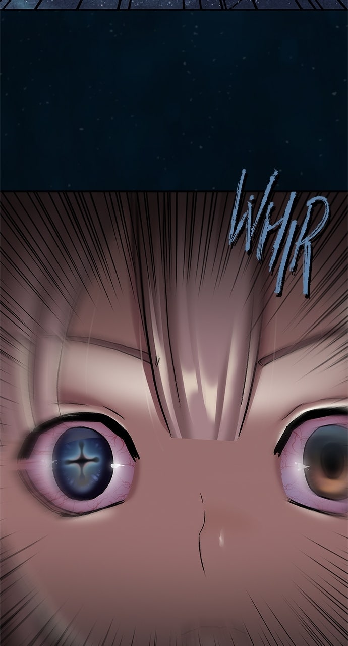 Leviathan Ep. 73 - The Origin (2) page 2 - 