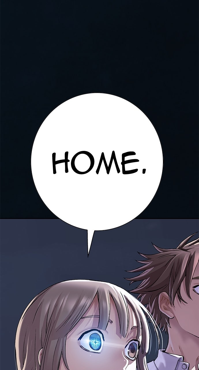 Leviathan Ep. 73 - The Origin (2) page 4 - 