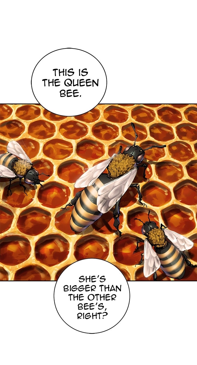 Leviathan Ep. 73 - The Origin (2) page 35 - 