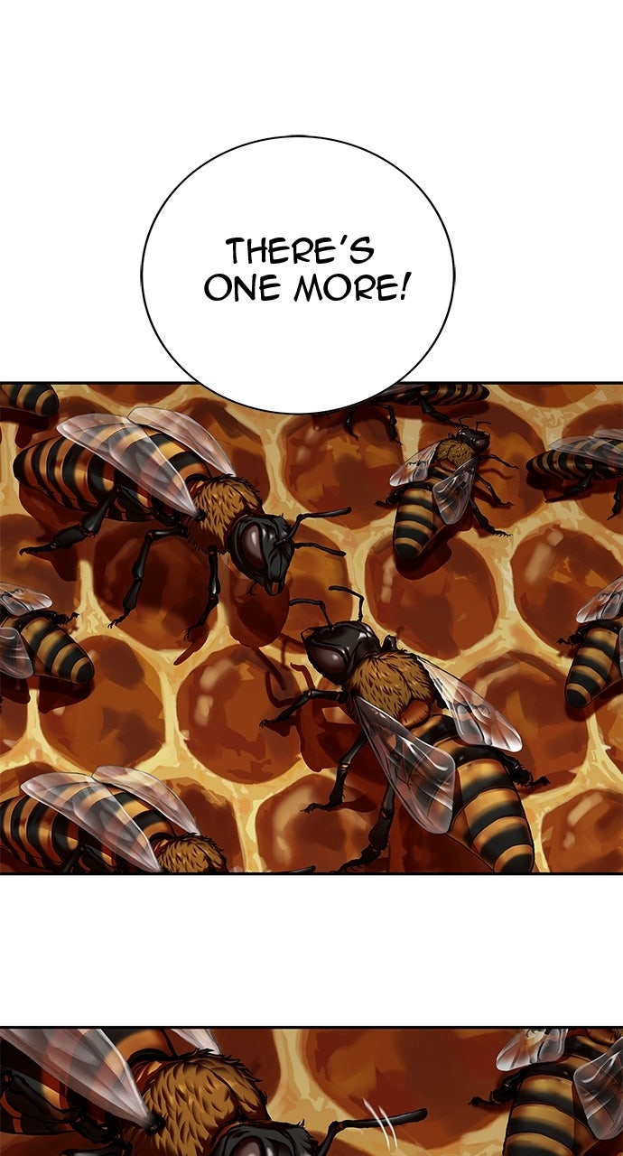 Leviathan Ep. 73 - The Origin (2) page 37 - 