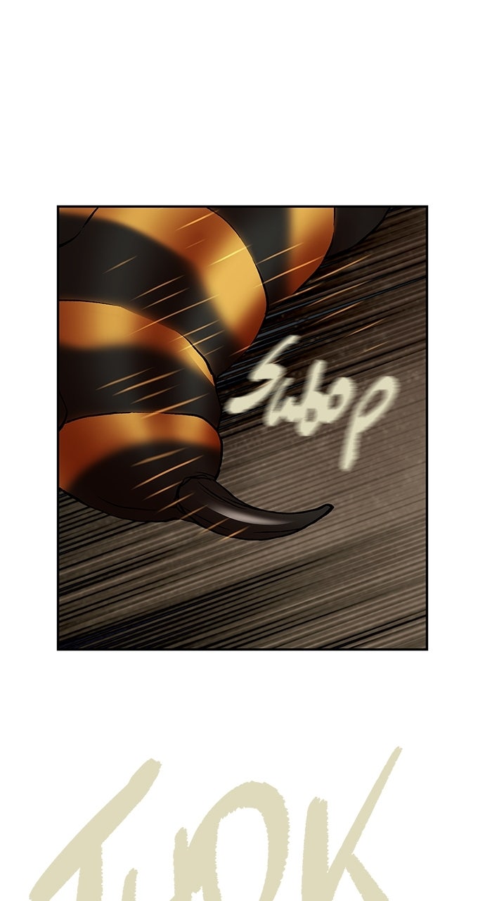 Leviathan Ep. 73 - The Origin (2) page 39 - 
