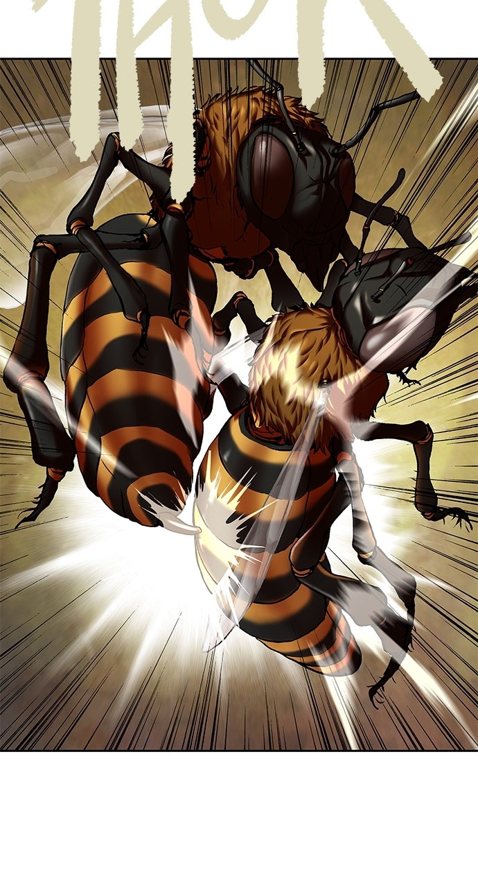 Leviathan Ep. 73 - The Origin (2) page 40 - 