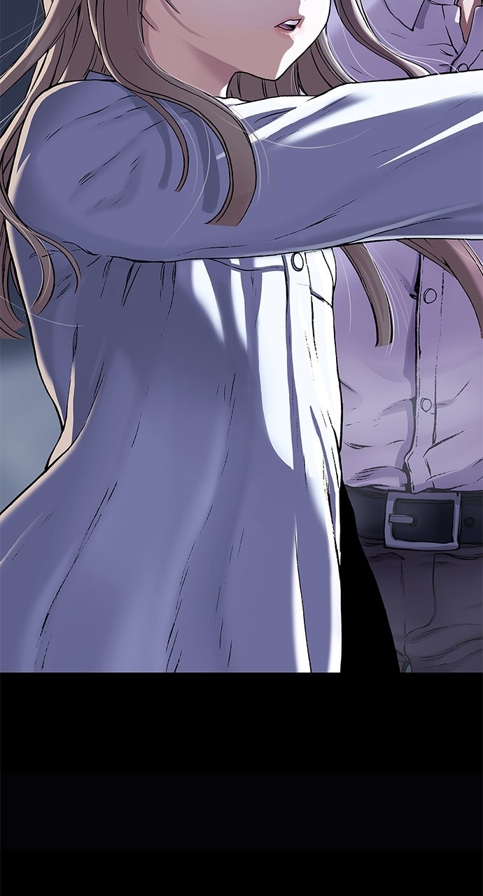 Leviathan Ep. 73 - The Origin (2) page 5 - 