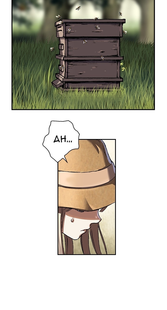 Leviathan Ep. 73 - The Origin (2) page 44 - 