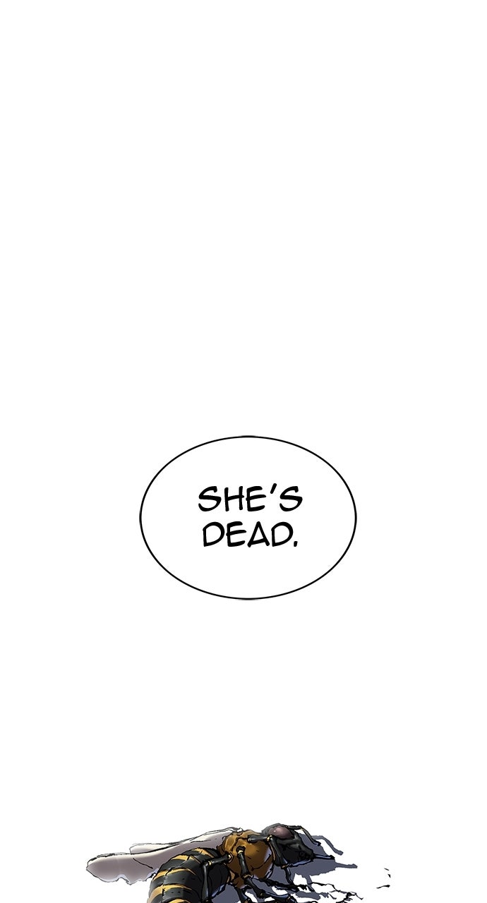 Leviathan Ep. 73 - The Origin (2) page 45 - 