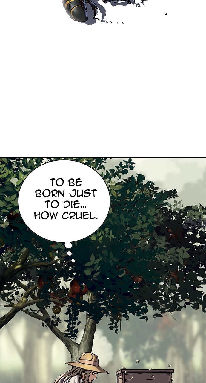 Leviathan Ep. 73 - The Origin (2) page 46 - 