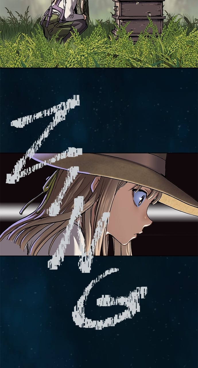 Leviathan Ep. 73 - The Origin (2) page 47 - 