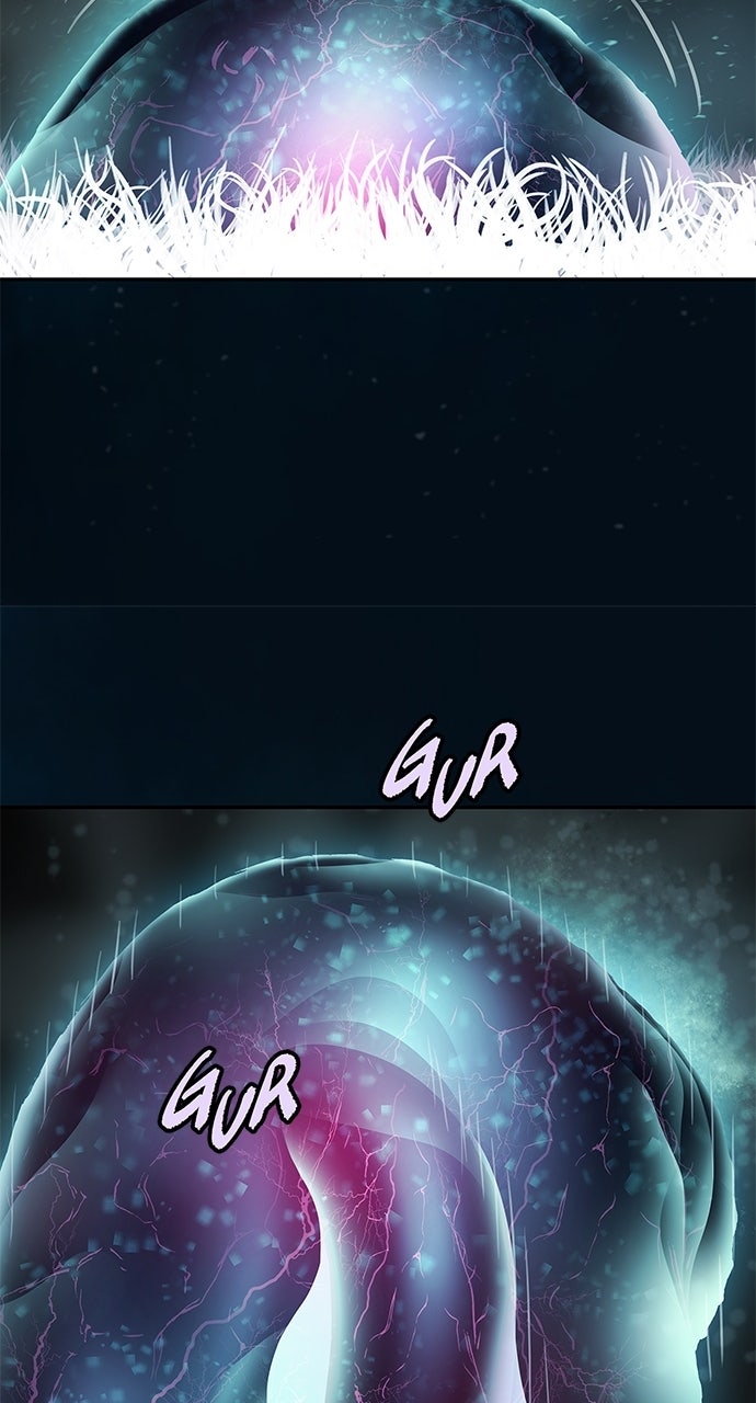Leviathan Ep. 73 - The Origin (2) page 51 - 