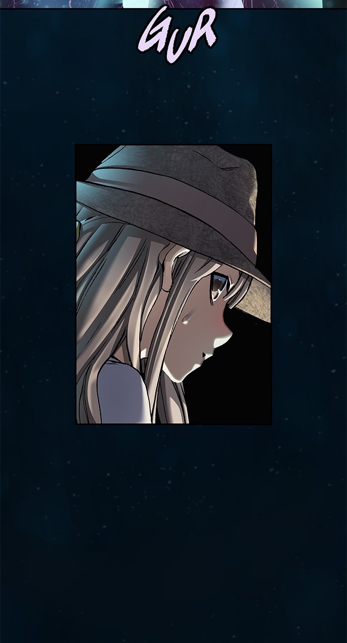 Leviathan Ep. 73 - The Origin (2) page 52 - 