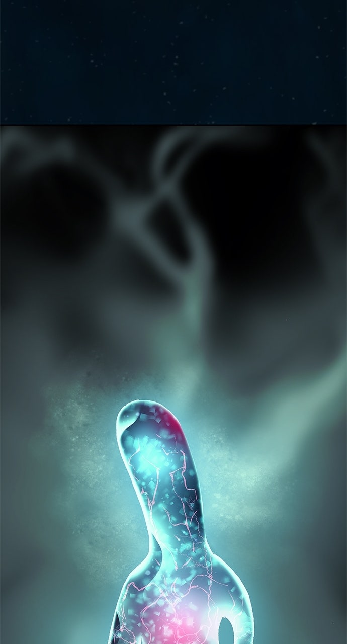 Leviathan Ep. 73 - The Origin (2) page 53 - 