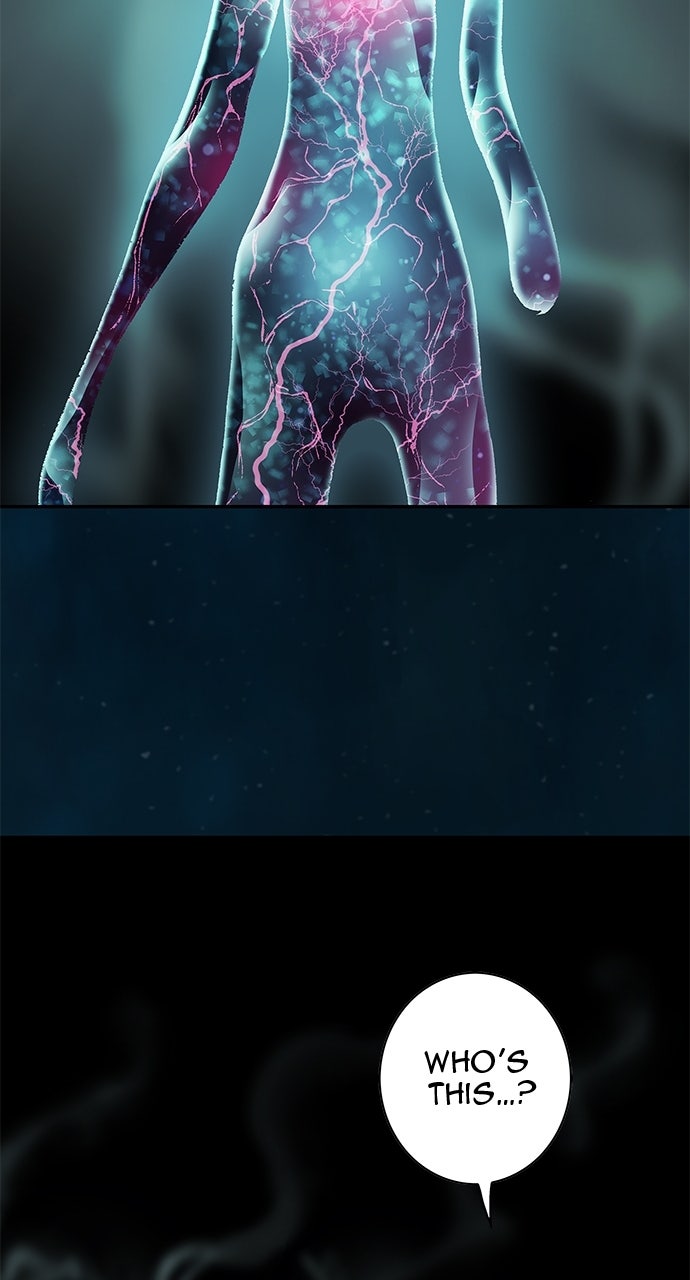 Leviathan Ep. 73 - The Origin (2) page 54 - 