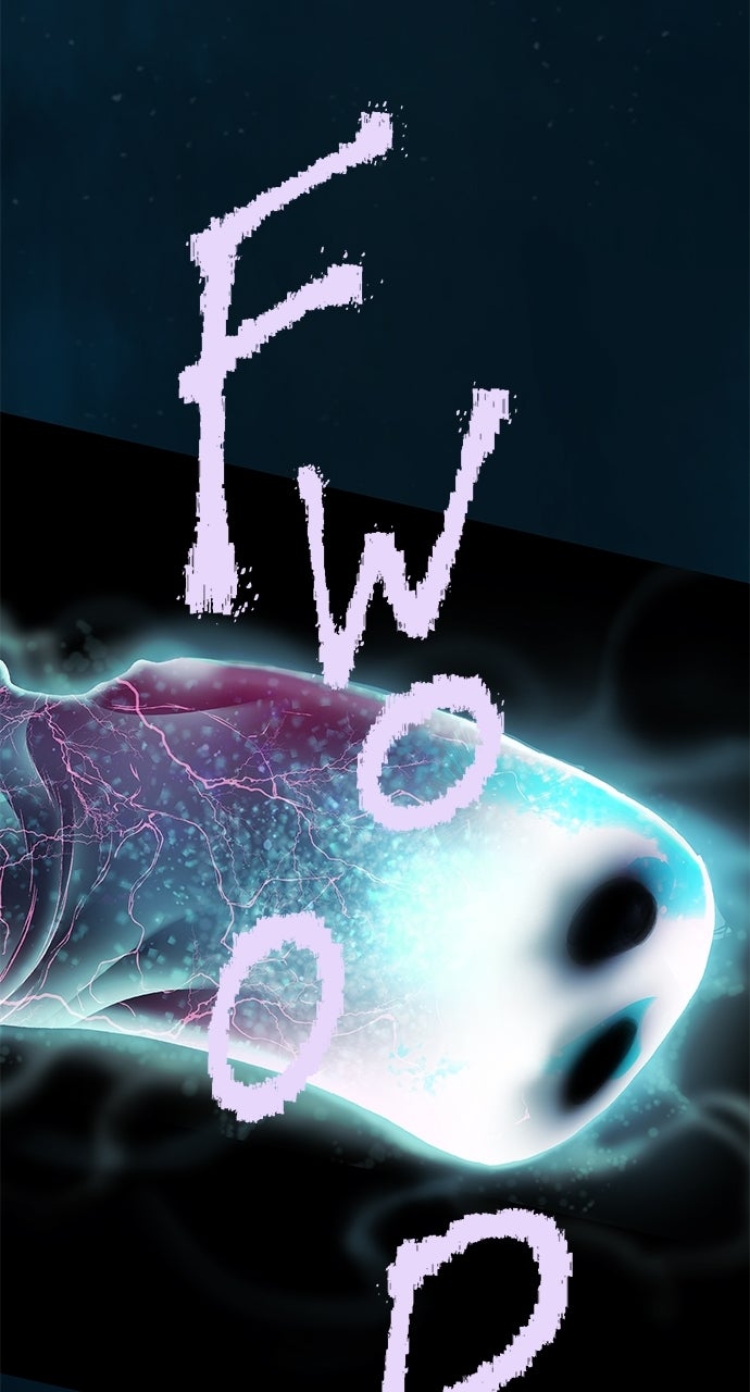Leviathan Ep. 73 - The Origin (2) page 56 - 