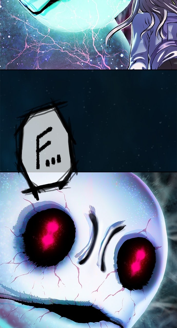 Leviathan Ep. 73 - The Origin (2) page 60 - 