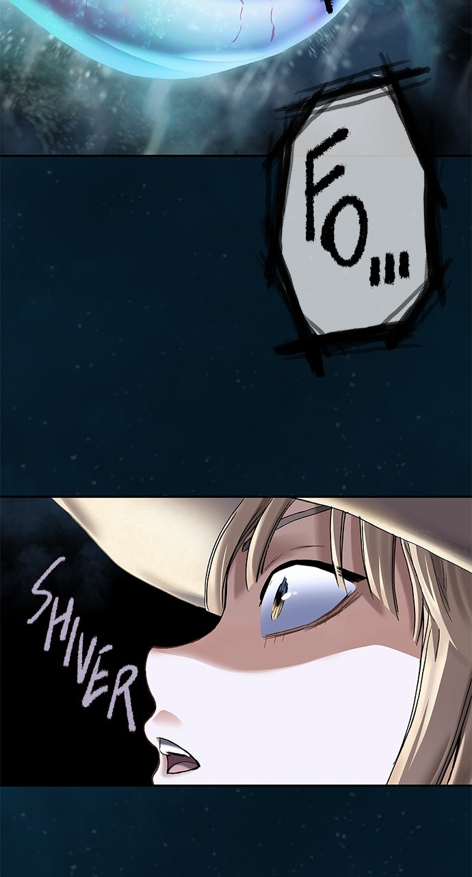 Leviathan Ep. 73 - The Origin (2) page 61 - 