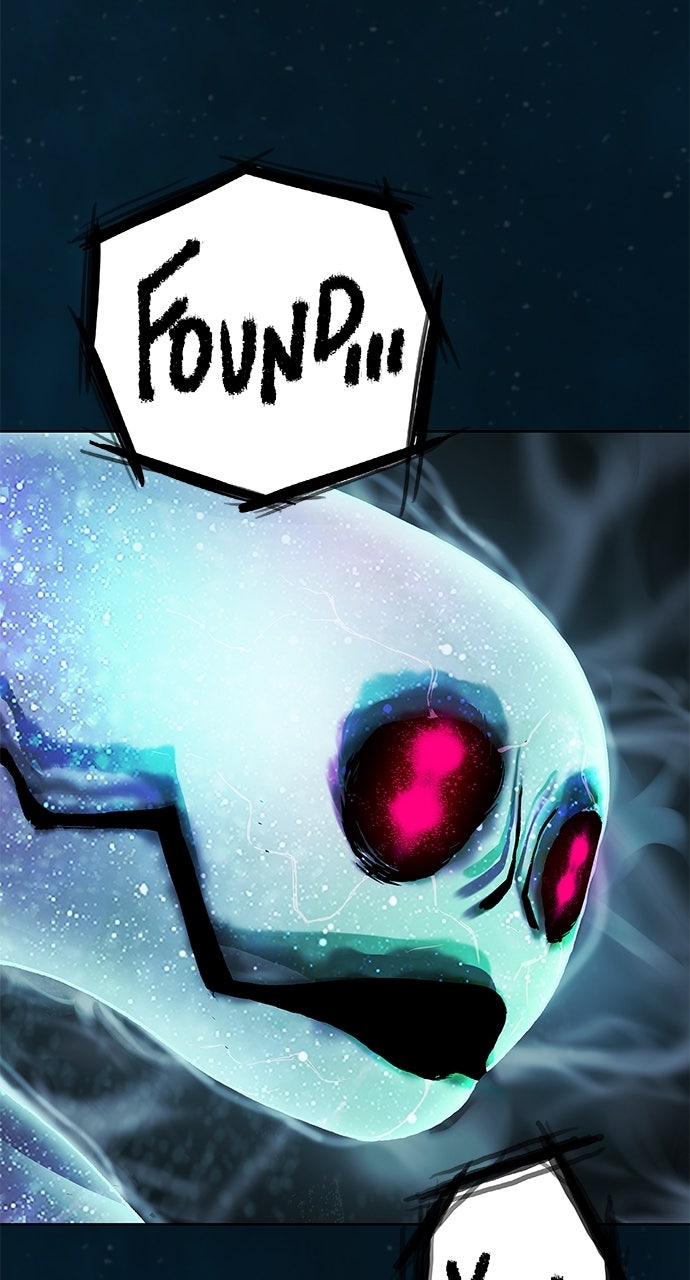 Leviathan Ep. 73 - The Origin (2) page 62 - 
