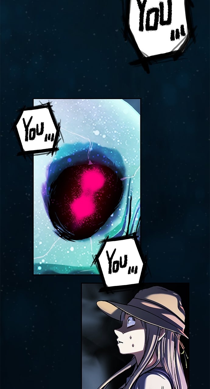 Leviathan Ep. 73 - The Origin (2) page 63 - 