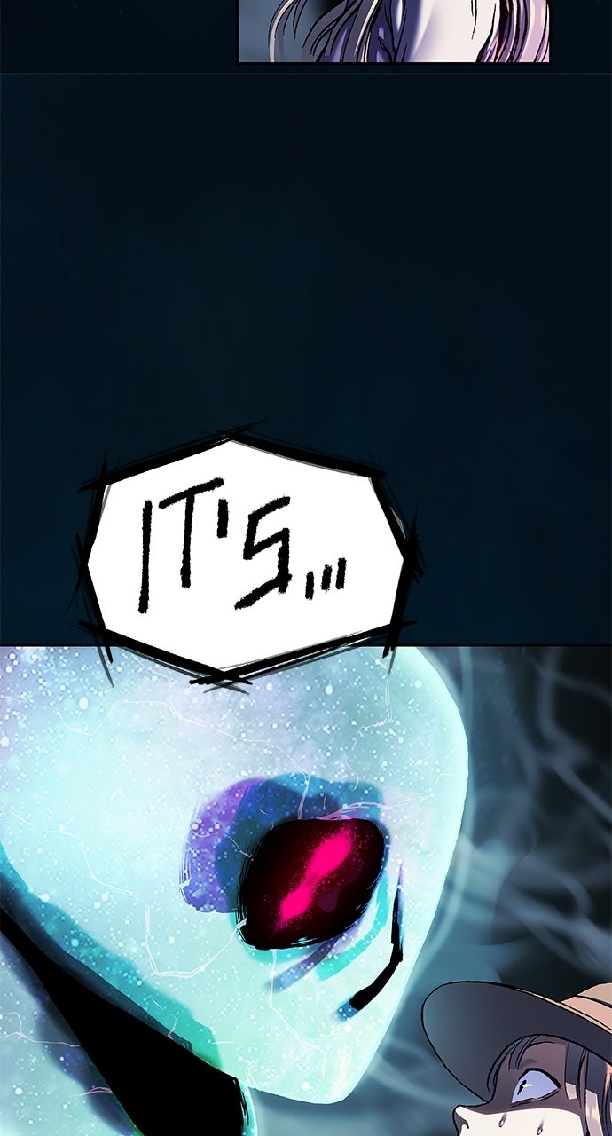 Leviathan Ep. 73 - The Origin (2) page 64 - 