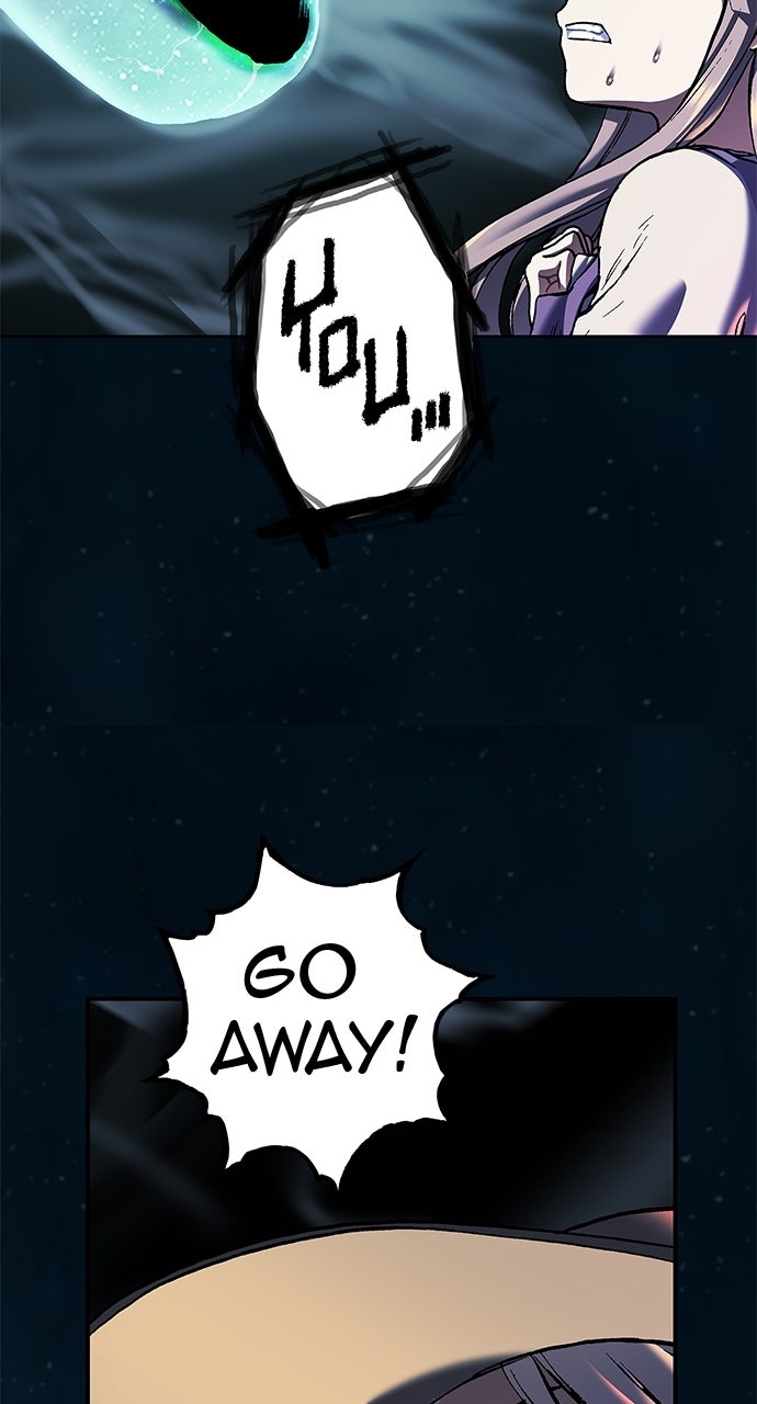 Leviathan Ep. 73 - The Origin (2) page 65 - 