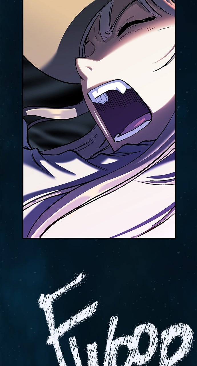 Leviathan Ep. 73 - The Origin (2) page 66 - 