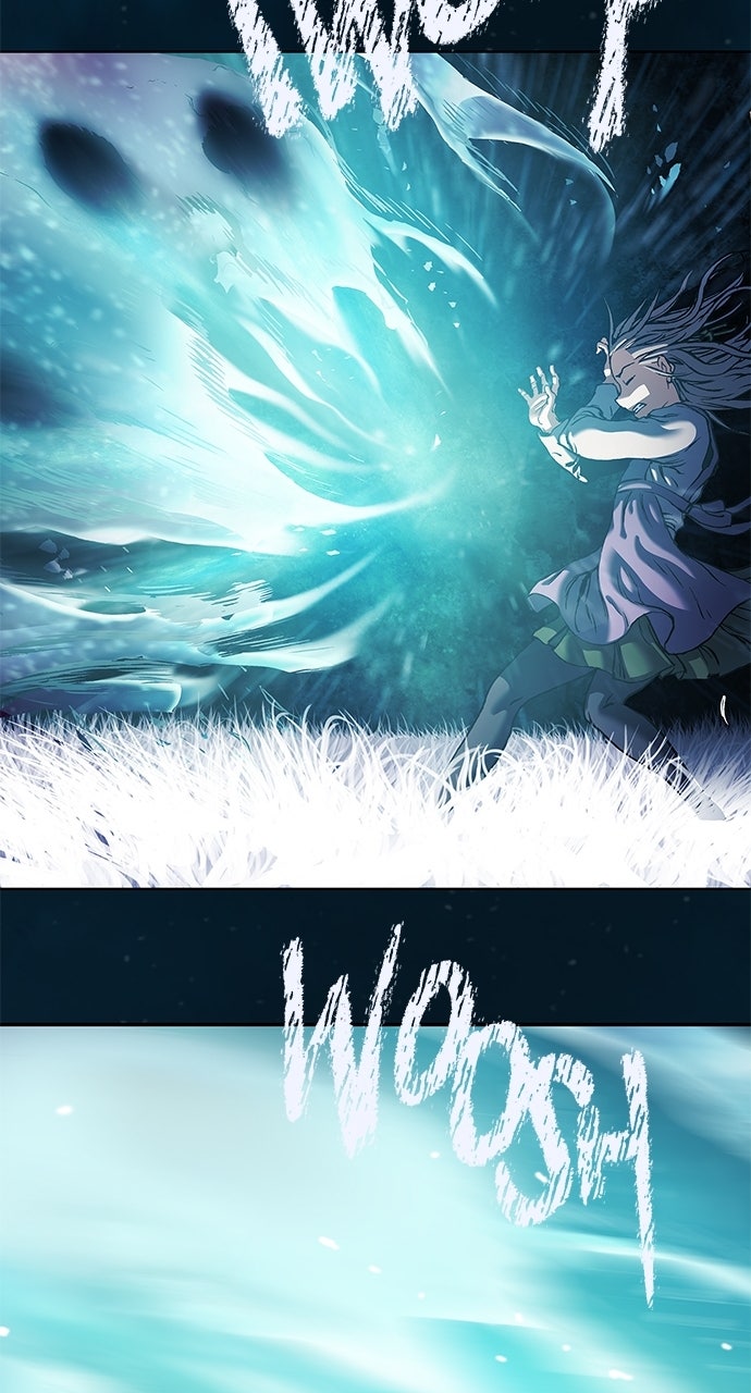 Leviathan Ep. 73 - The Origin (2) page 67 - 