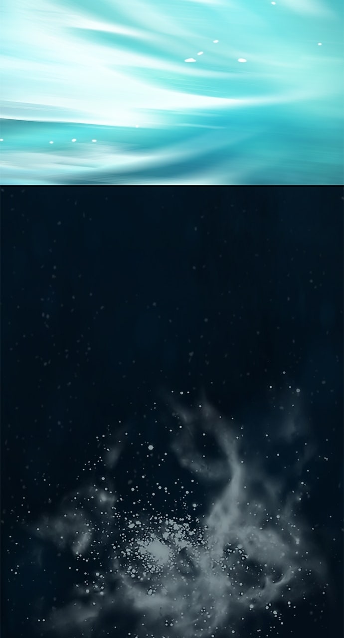 Leviathan Ep. 73 - The Origin (2) page 68 - 