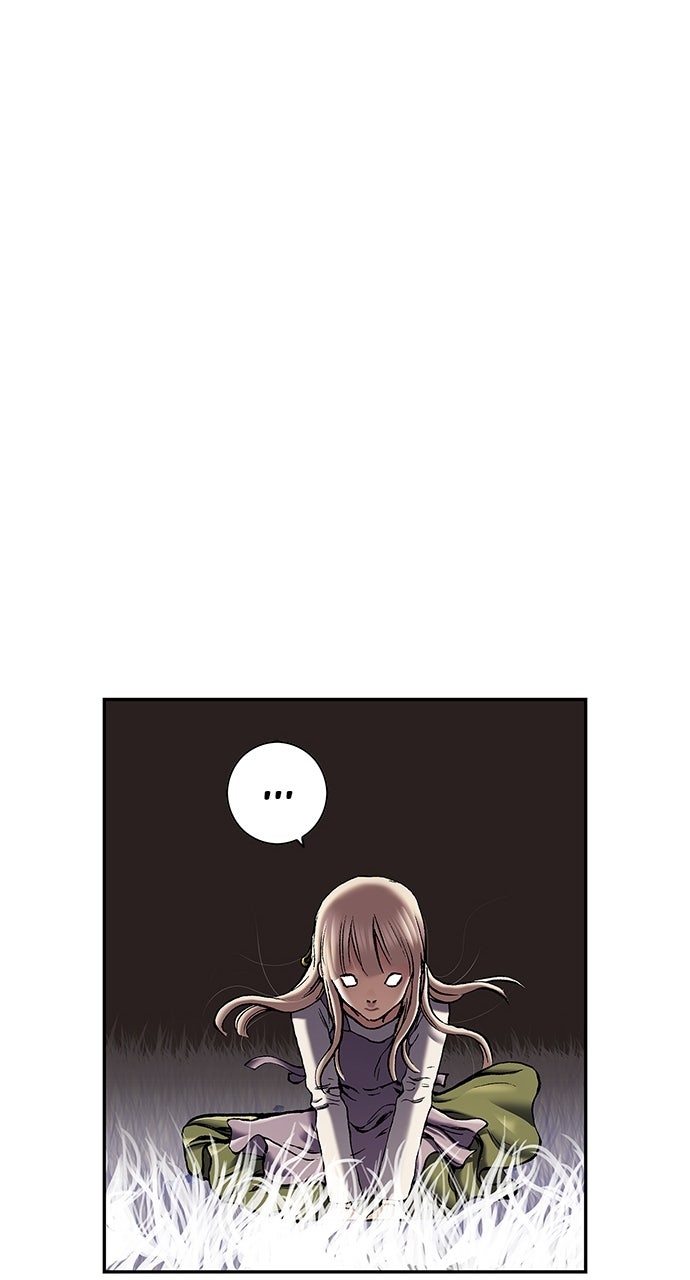 Leviathan Ep. 73 - The Origin (2) page 78 - 