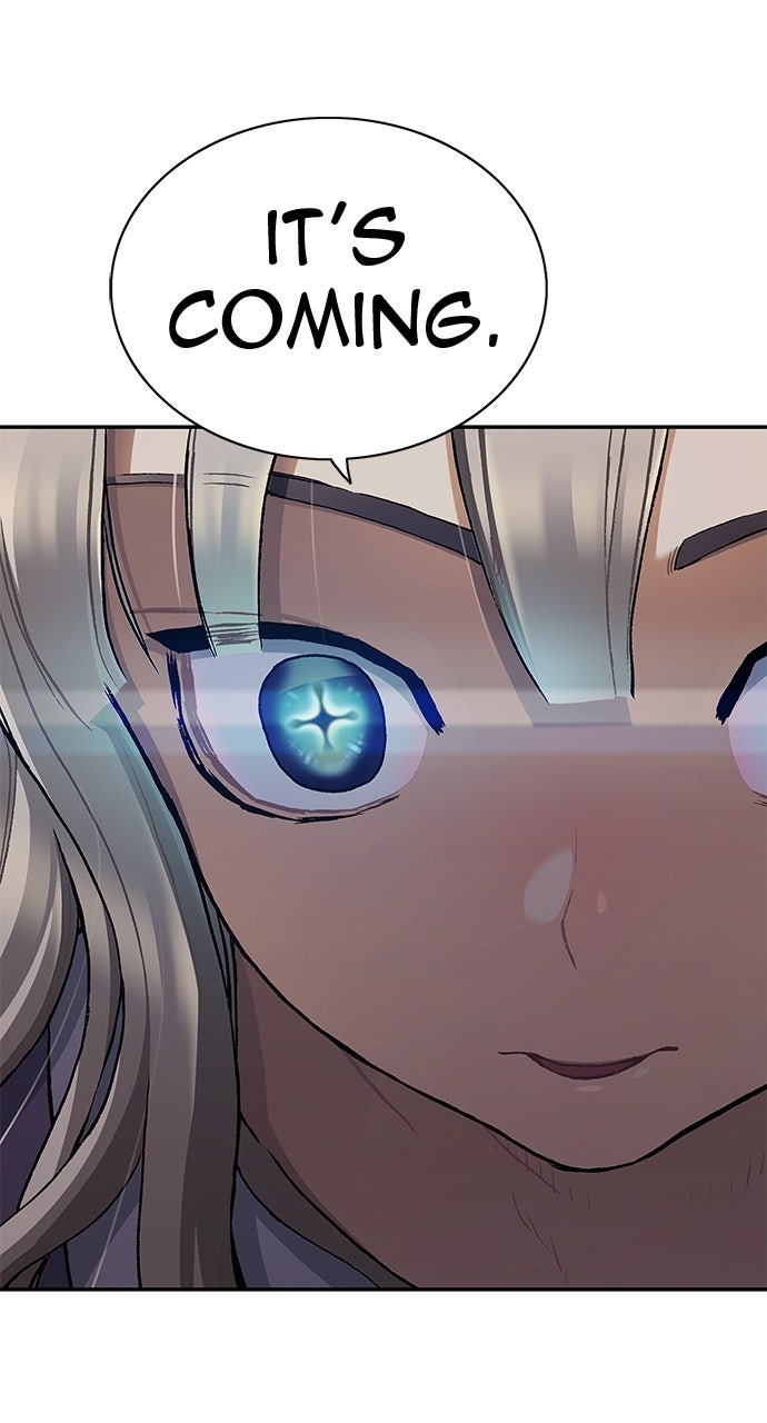 Leviathan Ep. 73 - The Origin (2) page 79 - 