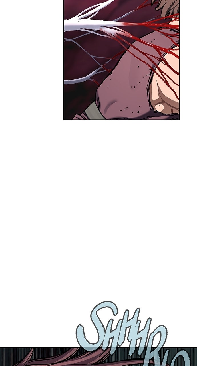 Leviathan Ep. 75 - In Search of the Queen (2) page 13 - 