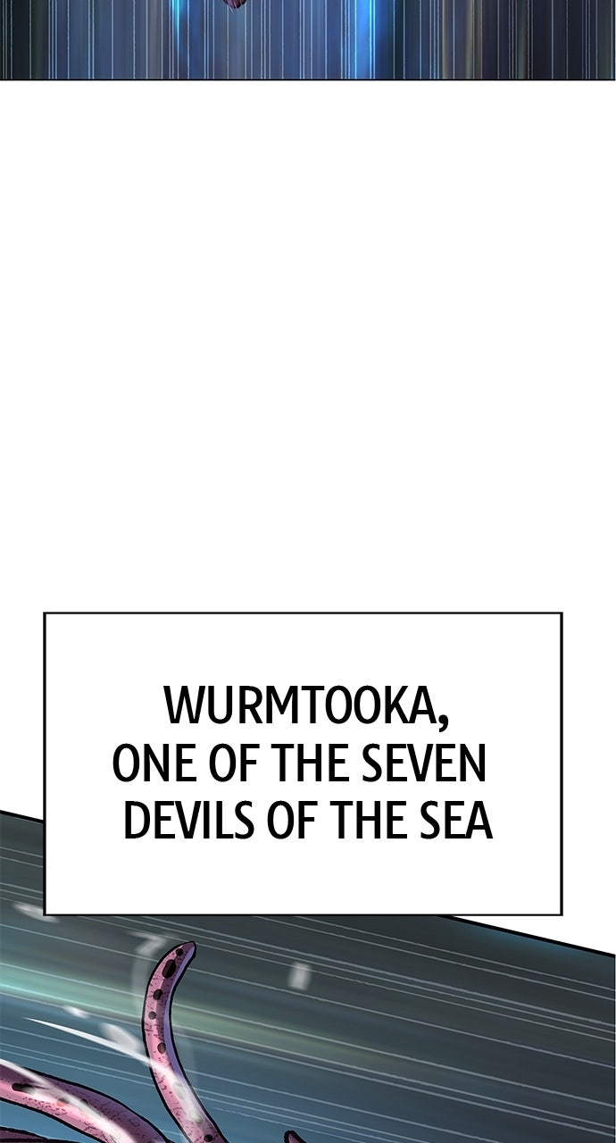 Leviathan Ep. 75 - In Search of the Queen (2) page 3 - 