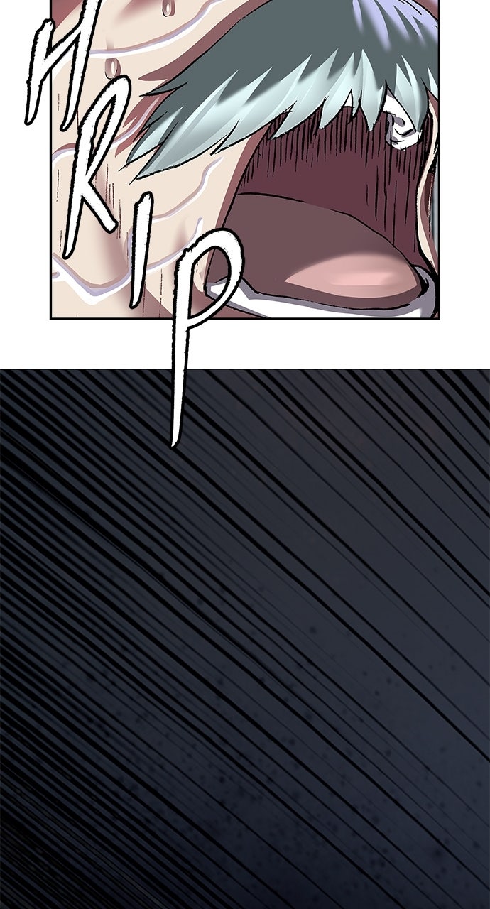 Leviathan Ep. 75 - In Search of the Queen (2) page 22 - 