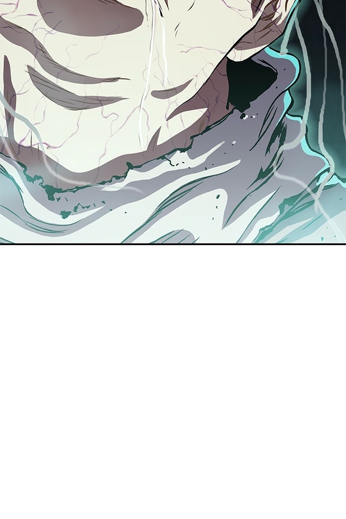 Leviathan Ep. 75 - In Search of the Queen (2) page 92 - 