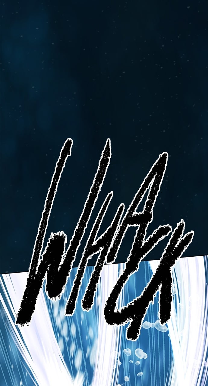Leviathan Ep. 76 - Wurmtooka (1) page 103 - 