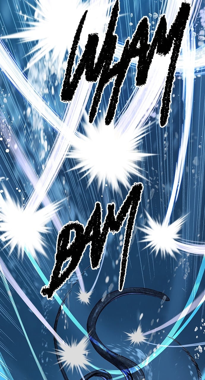 Leviathan Ep. 76 - Wurmtooka (1) page 104 - 