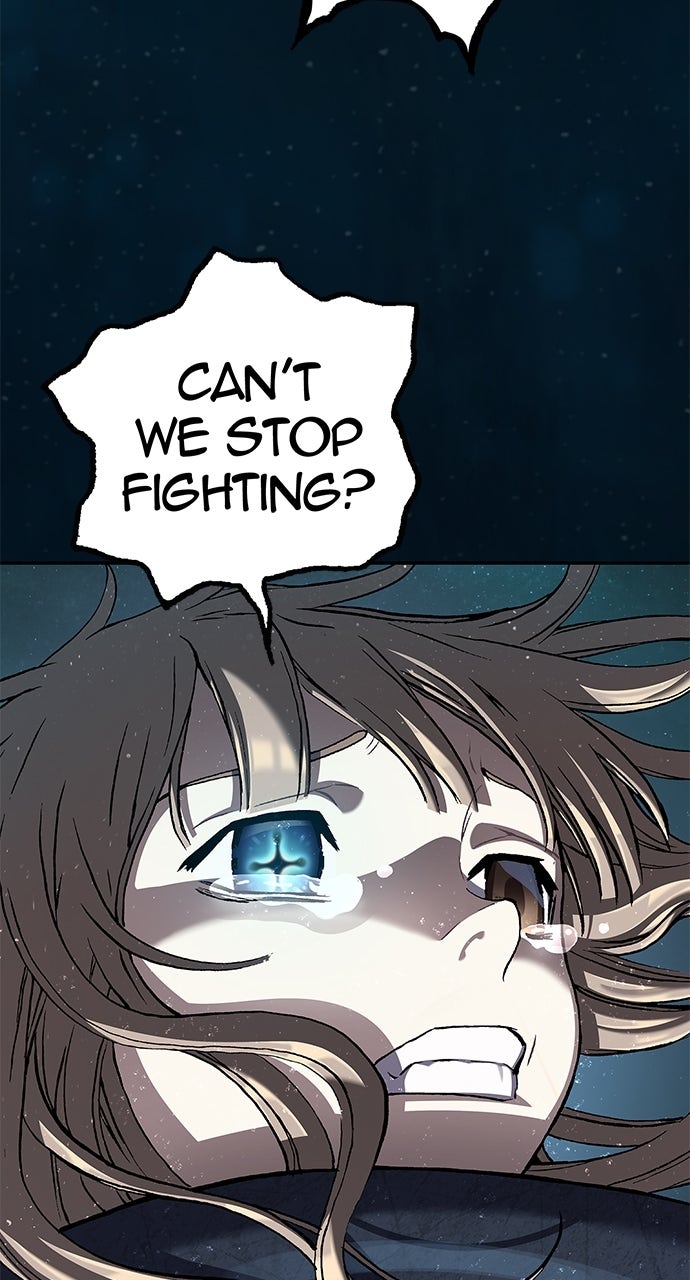 Leviathan Ep. 76 - Wurmtooka (1) page 112 - 
